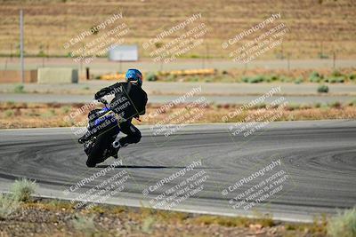 media/May-31-2025-Classic Track Day (Sat) [[da23ab3028]]/Group C/Session 1 (Turns 3 and 5)/